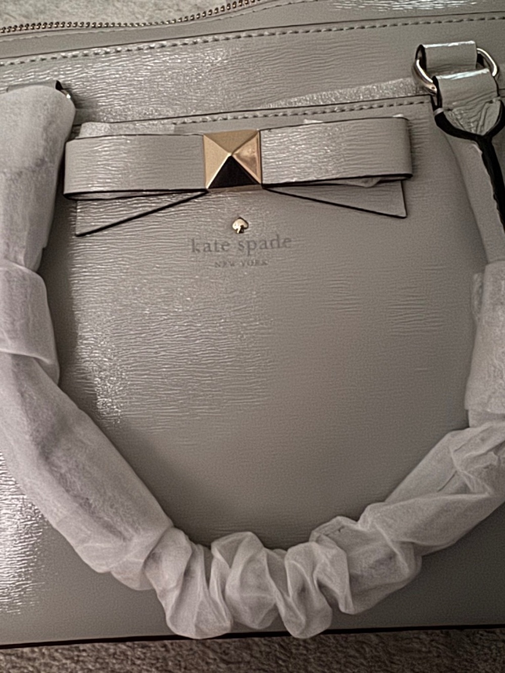 Kate spade handbag
